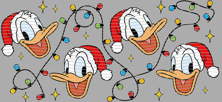 16oz Christmas-J10-1422